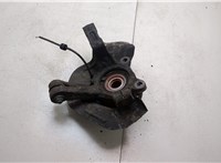  Ступица (кулак, цапфа) Citroen C8 2002-2008 20302887 #2