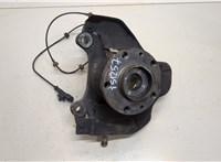  Ступица (кулак, цапфа) Peugeot Boxer 2014- 20302888 #1