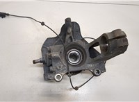  Ступица (кулак, цапфа) Peugeot Boxer 2014- 20302888 #2