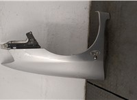  Повторитель поворотов Seat Ibiza 2 1999-2002 11350999 #1