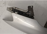  Повторитель поворотов Seat Ibiza 2 1999-2002 11350999 #2