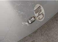  Повторитель поворотов Seat Ibiza 2 1999-2002 11350999 #3
