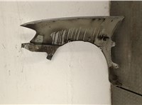  Повторитель поворотов Seat Ibiza 2 1999-2002 11350999 #5