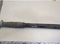  Амортизатор подвески Ford Focus 3 2011-2015 20302893 #1