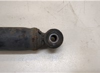  Амортизатор подвески Ford Focus 3 2011-2015 20302893 #2
