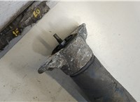  Амортизатор подвески Ford Focus 3 2011-2015 20302893 #3