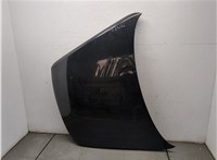  Капот Volkswagen Touareg 2007-2010 20302894 #1