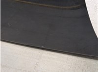  Капот Volkswagen Touareg 2007-2010 20302894 #3