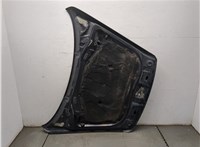  Капот Volkswagen Touareg 2007-2010 20302894 #6