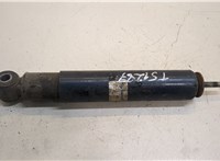  Амортизатор подвески Nissan Note E11 2006-2013 20302901 #1
