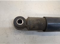  Амортизатор подвески Nissan Note E11 2006-2013 20302901 #2