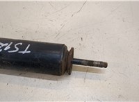  Амортизатор подвески Nissan Note E11 2006-2013 20302901 #3