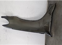  Крыло BMW X5 E53 2000-2007 20302902 #4