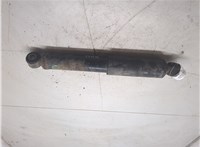 5206TR Амортизатор подвески Citroen Jumper (Relay) 2014-2025 20302905 #4