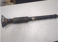 6861693 Амортизатор подвески BMW X1 (F48) 2015-2022 20302907 #4