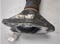 6861693 Амортизатор подвески BMW X1 (F48) 2015-2022 20302907 #5