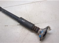 6861693 Амортизатор подвески BMW X1 (F48) 2015-2022 20302907 #6