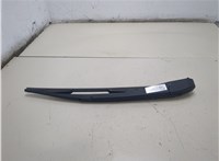 1400457280 Щеткодержатель Fiat Scudo 2007-2016 20302908 #1