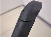 1400457280 Щеткодержатель Fiat Scudo 2007-2016 20302908 #2