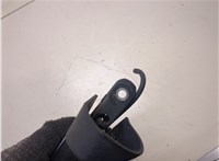 1400457280 Щеткодержатель Fiat Scudo 2007-2016 20302908 #3