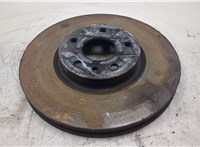  Диск тормозной Ford Mondeo 5 2015- 20302910 #1