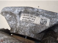 6861693 Амортизатор подвески BMW X1 (F48) 2015-2022 20302911 #4