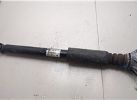 6861693 Амортизатор подвески BMW X1 (F48) 2015-2022 20302911 #5