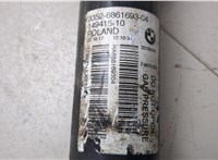 6861693 Амортизатор подвески BMW X1 (F48) 2015-2022 20302911 #6