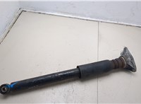 6861693 Амортизатор подвески BMW X1 (F48) 2015-2022 20302911 #7