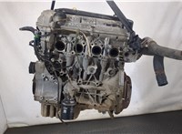  Двигатель (ДВС) Suzuki Swift 2003-2011 20302914 #2