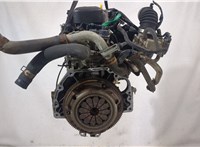  Двигатель (ДВС) Suzuki Swift 2003-2011 20302914 #3