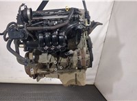  Двигатель (ДВС) Suzuki Swift 2003-2011 20302914 #4