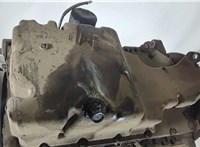  Двигатель (ДВС) Suzuki Swift 2003-2011 20302914 #6