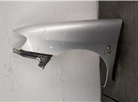  Повторитель поворотов Seat Ibiza 2 1999-2002 11351005 #1