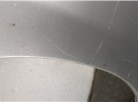 Повторитель поворотов Seat Ibiza 2 1999-2002 11351005 #3