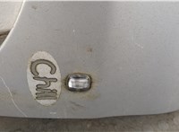  Повторитель поворотов Seat Ibiza 2 1999-2002 11351005 #4