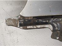  Повторитель поворотов Seat Ibiza 2 1999-2002 11351005 #5