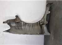  Повторитель поворотов Seat Ibiza 2 1999-2002 11351005 #6