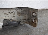  Повторитель поворотов Seat Ibiza 2 1999-2002 11351005 #7