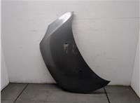  Форсунка омывателя стекла Suzuki Swift 2003-2011 11351008 #1