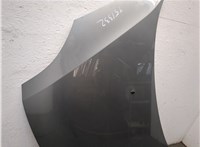  Форсунка омывателя стекла Suzuki Swift 2003-2011 11351008 #3