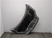  Форсунка омывателя стекла Suzuki Swift 2003-2011 11351008 #4