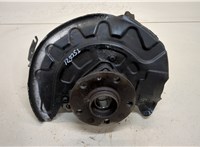  Ступица (кулак, цапфа) Audi A3 (8V) 2016-2020 20302920 #1