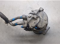 36001066 Компрессор кондиционера Volvo XC70 2007-2016 20302921 #1