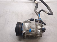 36001066 Компрессор кондиционера Volvo XC70 2007-2016 20302921 #2