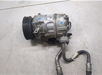 36001066 Компрессор кондиционера Volvo XC70 2007-2016 20302921 #3