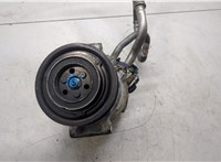 36001066 Компрессор кондиционера Volvo XC70 2007-2016 20302921 #4