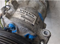 36001066 Компрессор кондиционера Volvo XC70 2007-2016 20302921 #5