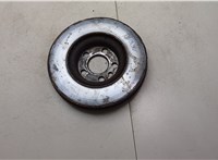  Диск тормозной Citroen C8 2002-2008 20302923 #1
