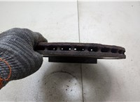  Диск тормозной Citroen C8 2002-2008 20302923 #2